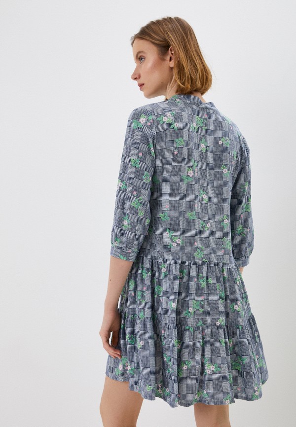 фото Платье miata