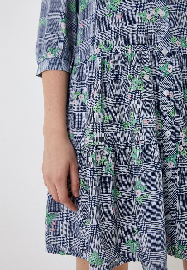 фото Платье miata