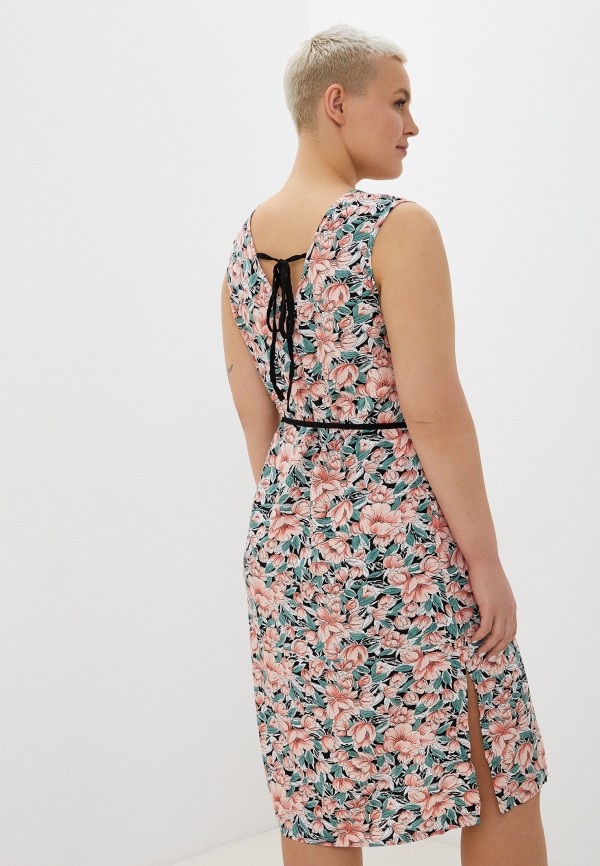 фото Платье miata