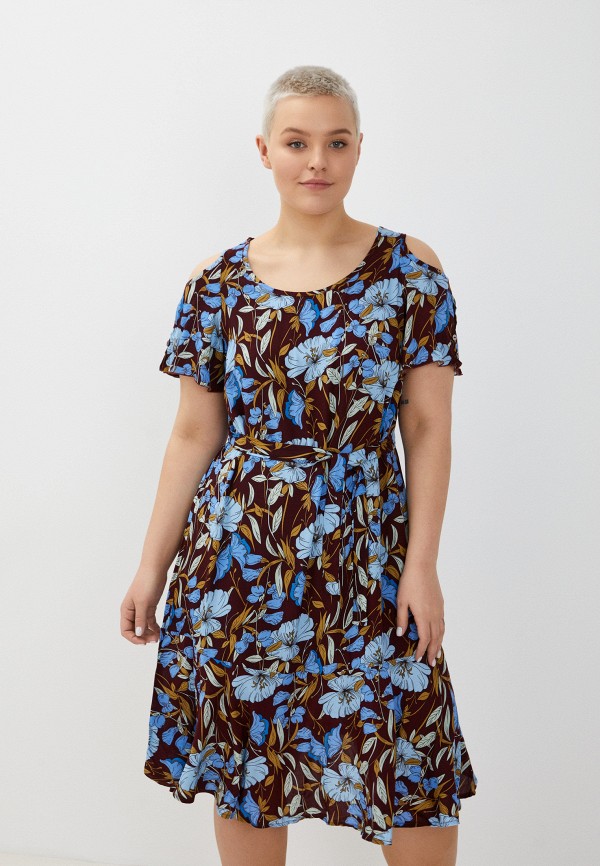 фото Платье miata