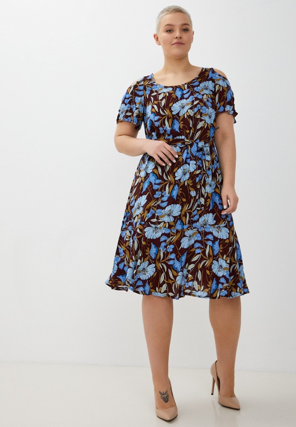 фото Платье miata