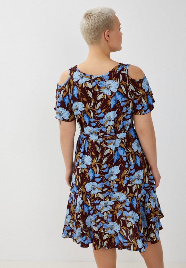 фото Платье miata