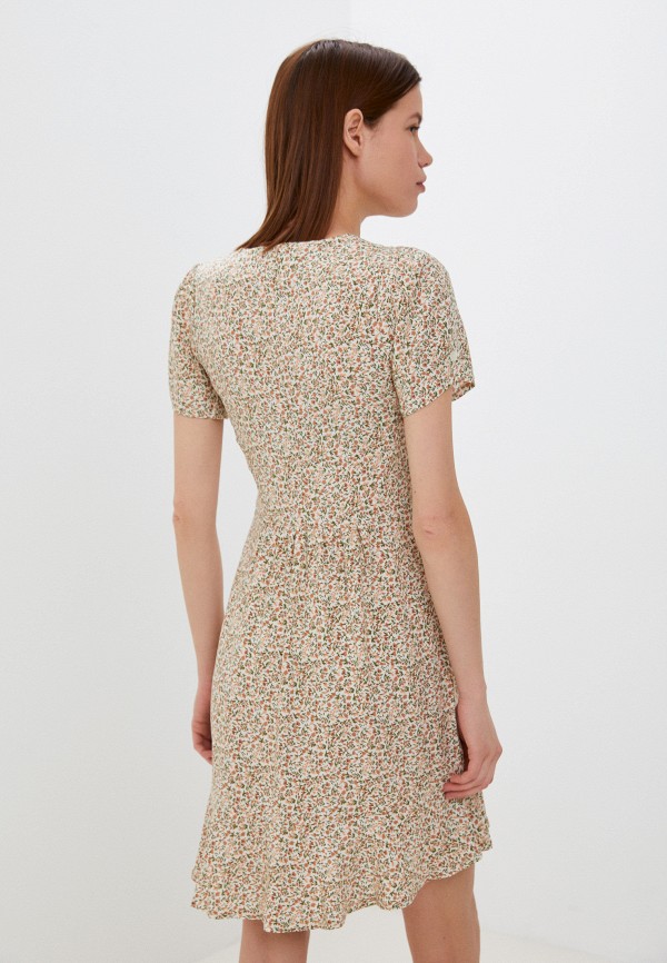 фото Платье miata