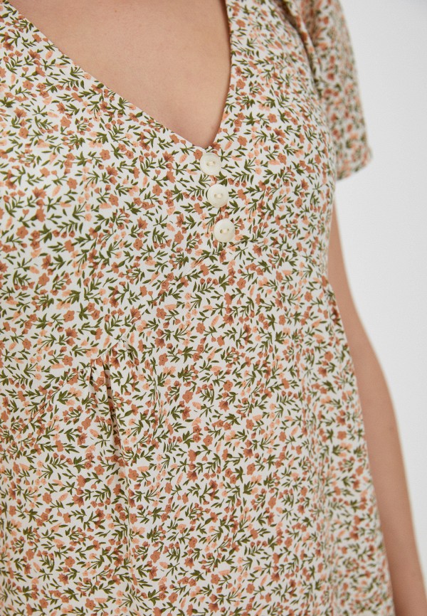 фото Платье miata