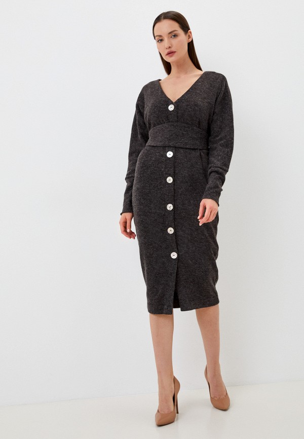 фото Платье love vita