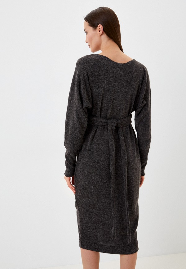 фото Платье love vita