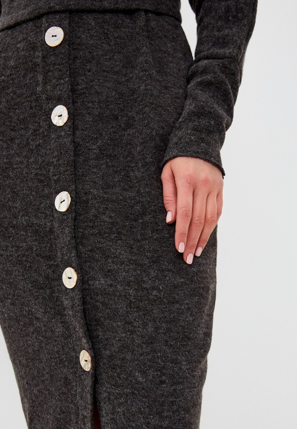 фото Платье love vita