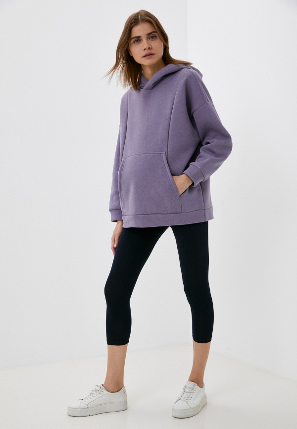 фото Леггинсы all mixes