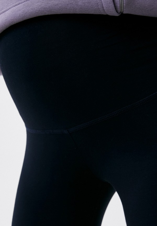 фото Леггинсы all mixes