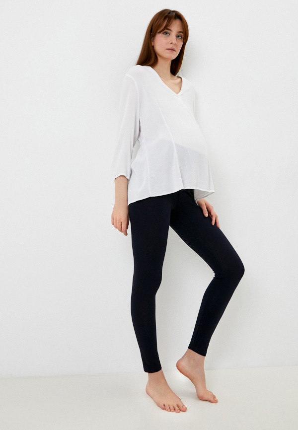 фото Леггинсы all mixes