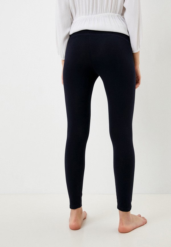 фото Леггинсы all mixes