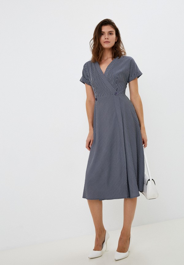 Платье Vladi Collection