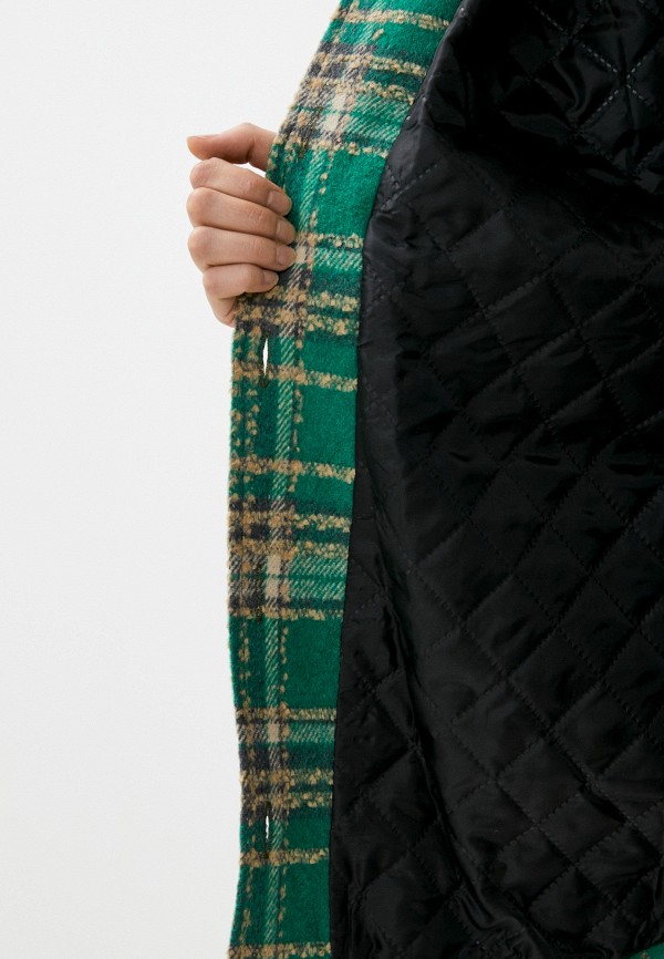 фото Полупальто noun