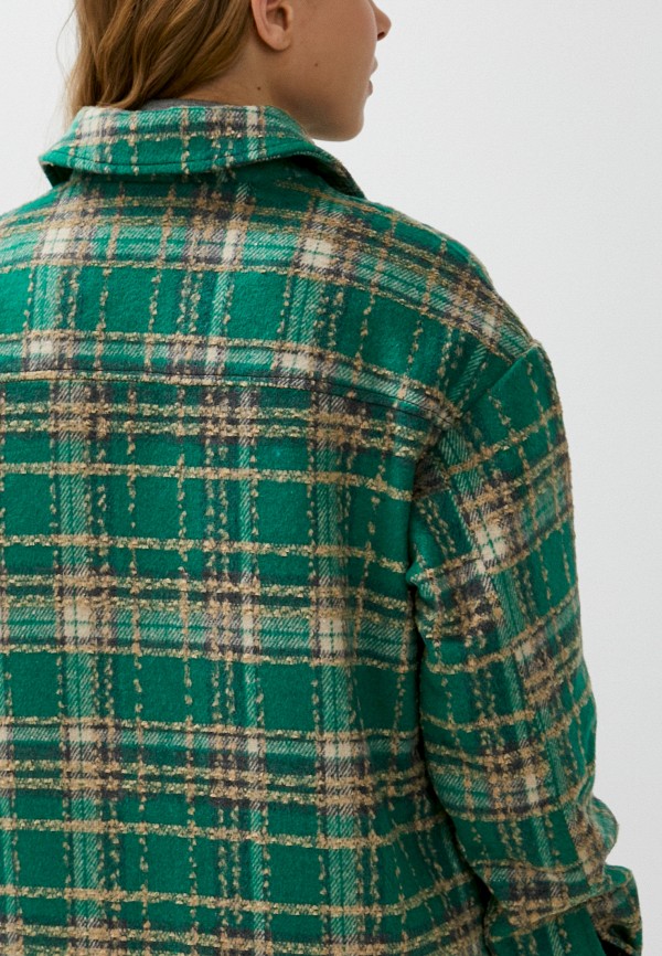 фото Полупальто noun