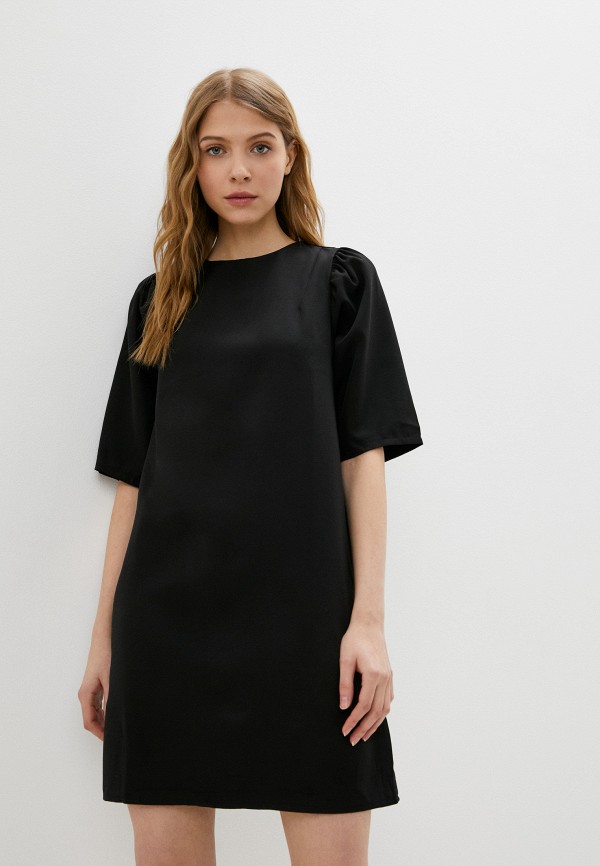 фото Платье noun