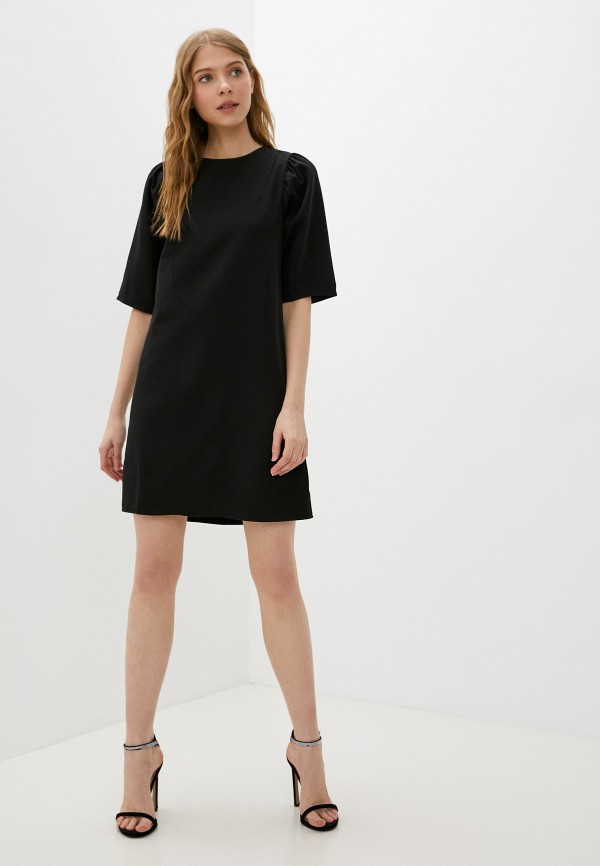 фото Платье noun