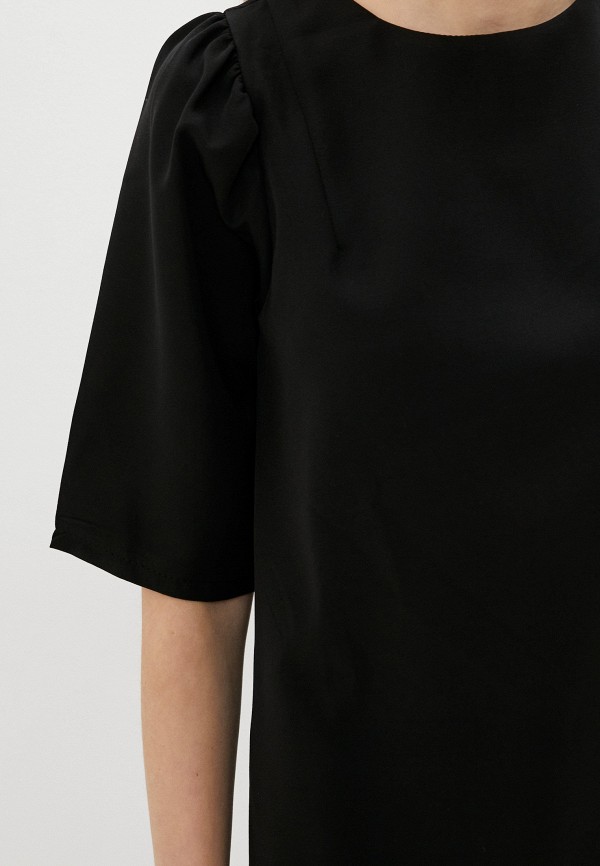 фото Платье noun