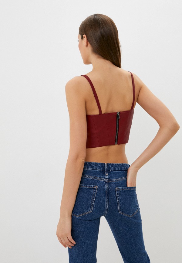 фото Топ soeasy