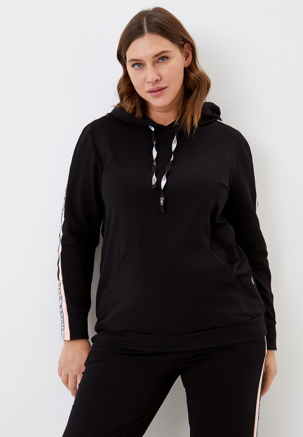 фото Костюм спортивный zavi