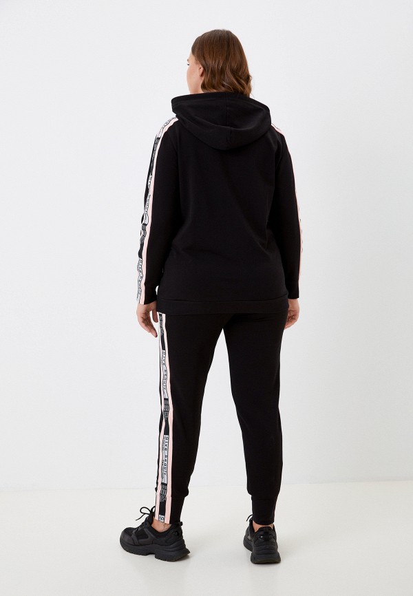 фото Костюм спортивный zavi