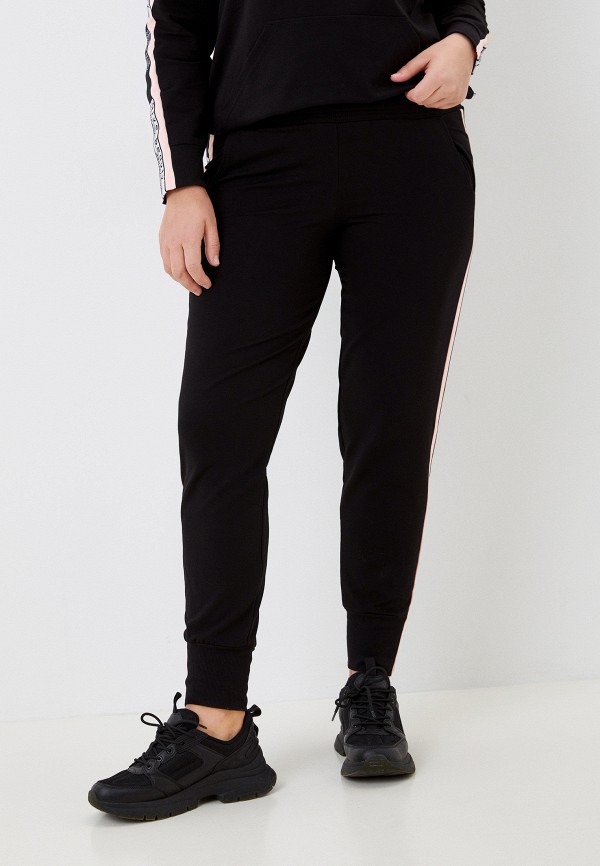 фото Костюм спортивный zavi