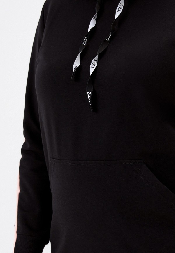 фото Костюм спортивный zavi