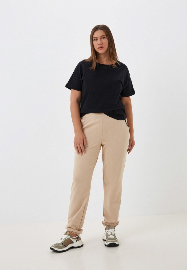 фото Брюки спортивные zavi