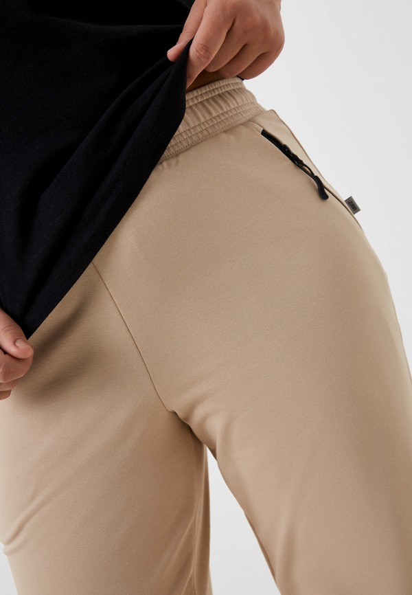 фото Брюки спортивные zavi