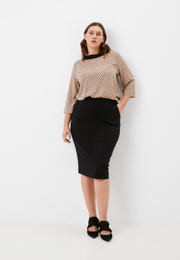 фото Юбка zavi