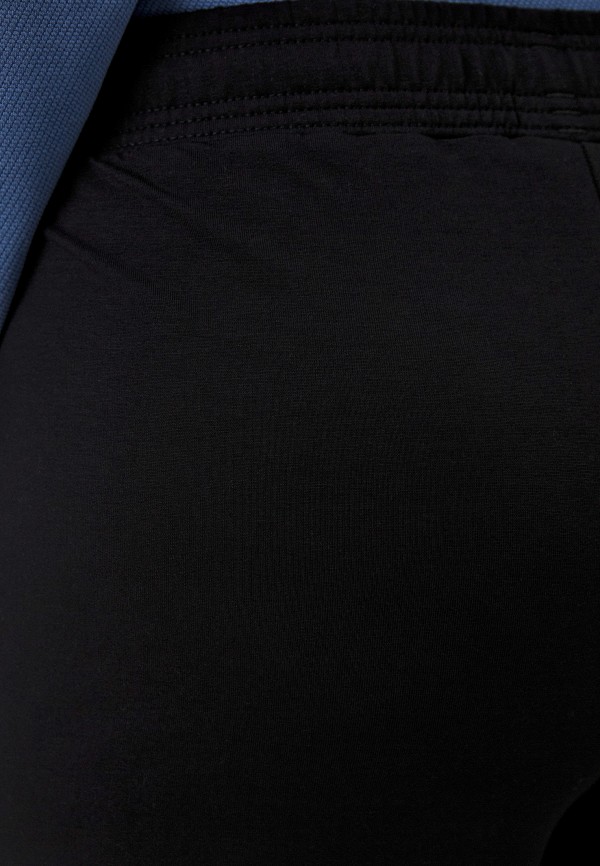 фото Брюки спортивные zavi