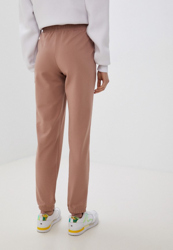 фото Брюки спортивные zavi