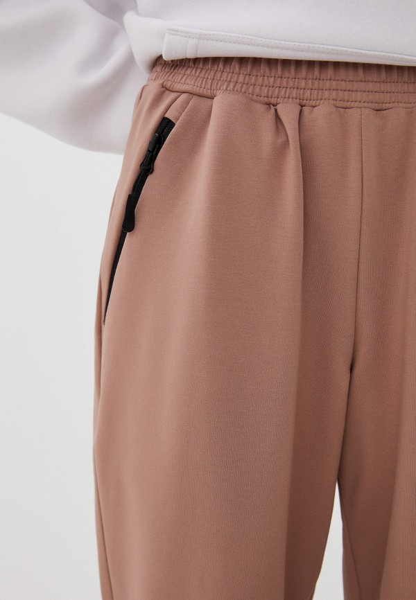 фото Брюки спортивные zavi