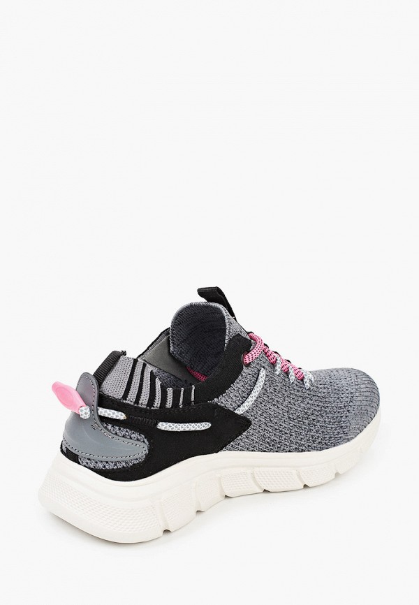 фото Кроссовки skechers