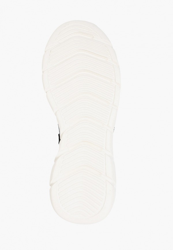 фото Кроссовки skechers