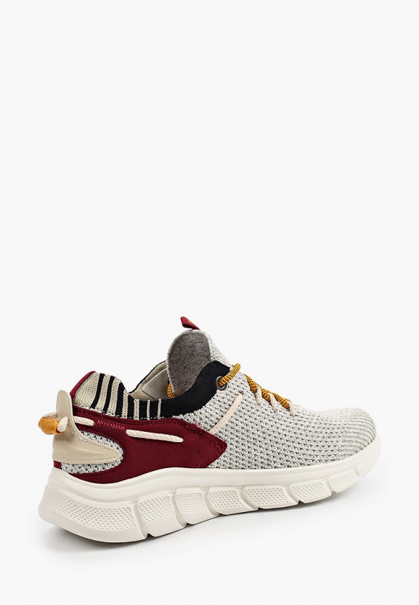 фото Кроссовки skechers