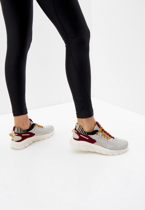 фото Кроссовки skechers