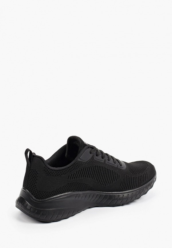 фото Кроссовки skechers