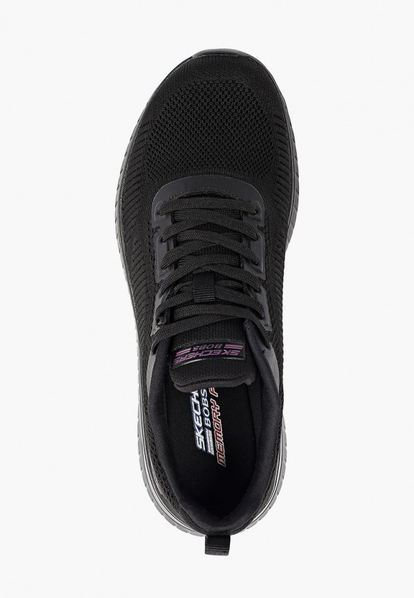 фото Кроссовки skechers