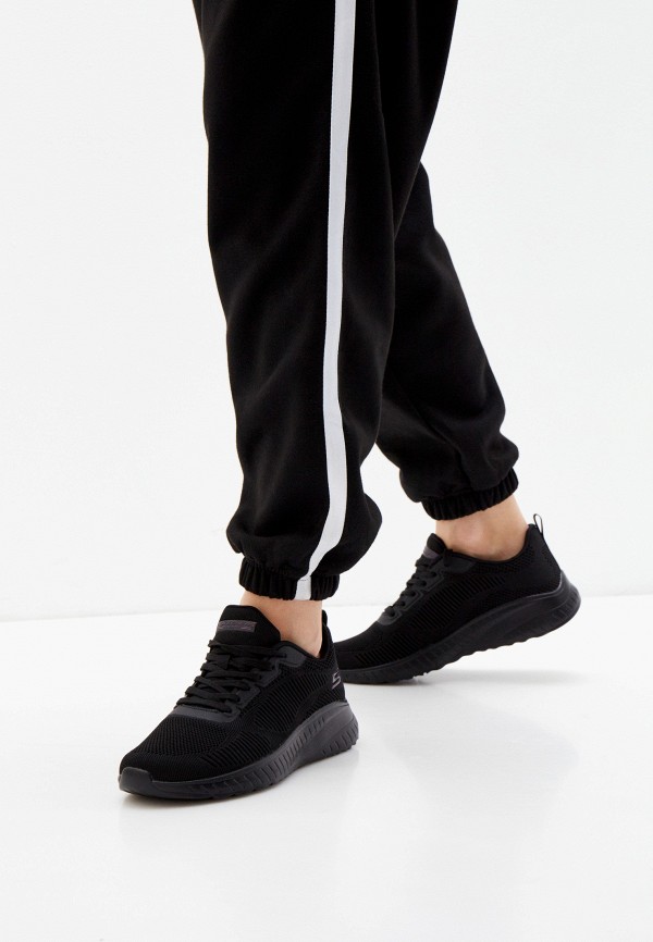 фото Кроссовки skechers