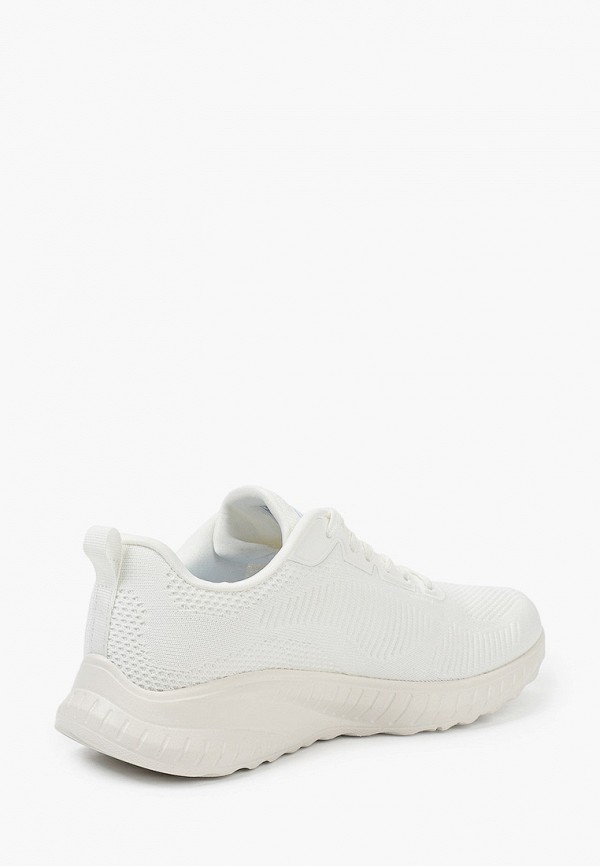 фото Кроссовки skechers