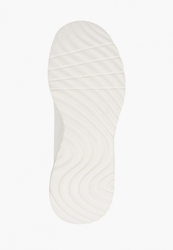 фото Кроссовки skechers