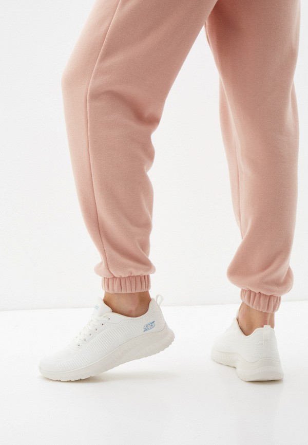 фото Кроссовки skechers