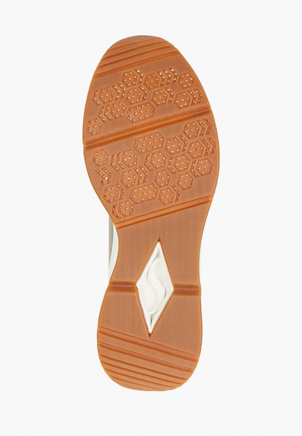 фото Кроссовки skechers