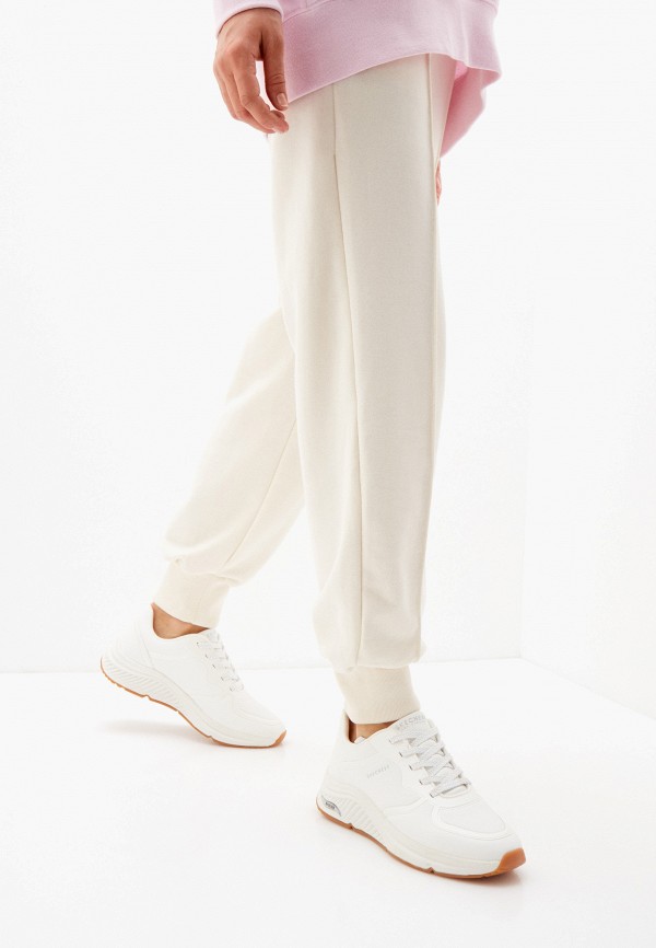 фото Кроссовки skechers