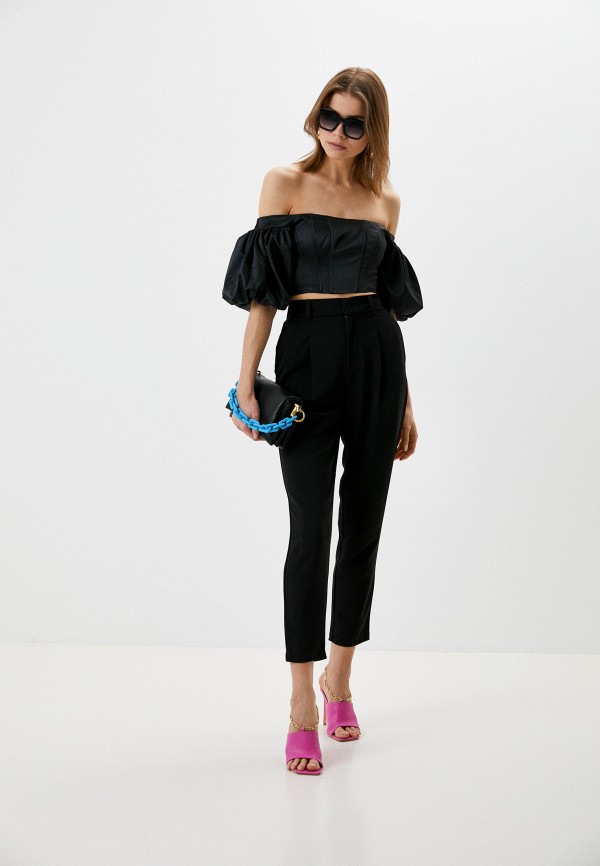 фото Топ love republic