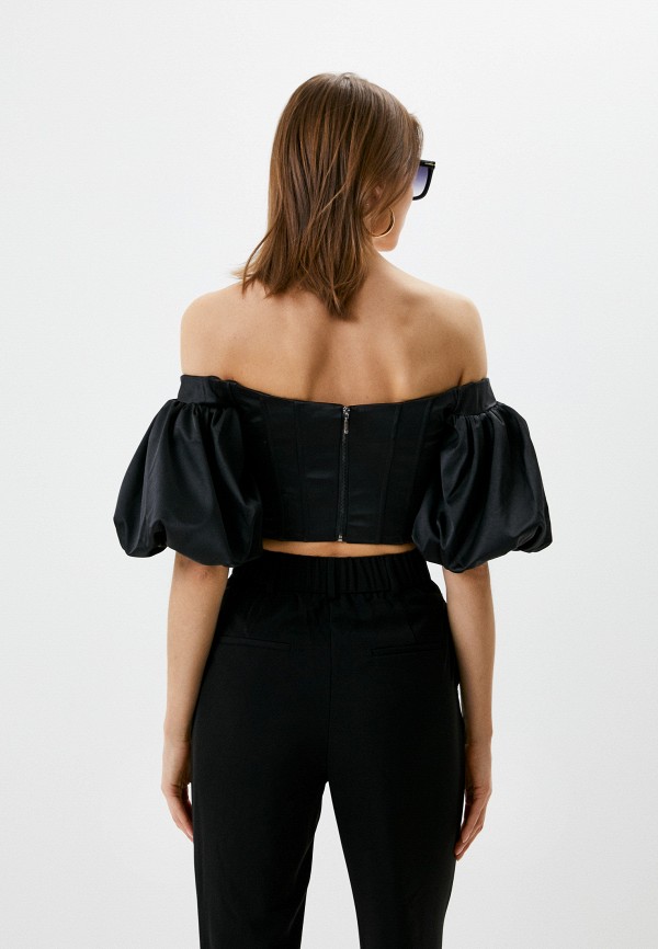 фото Топ love republic