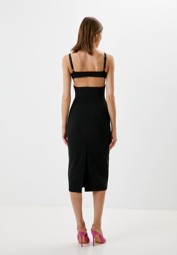 фото Платье love republic