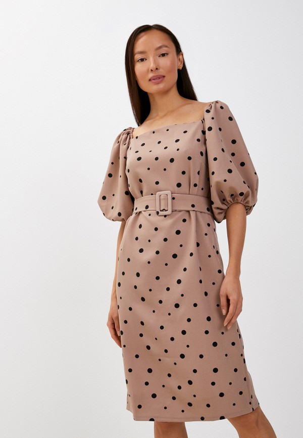 фото Платье elardis