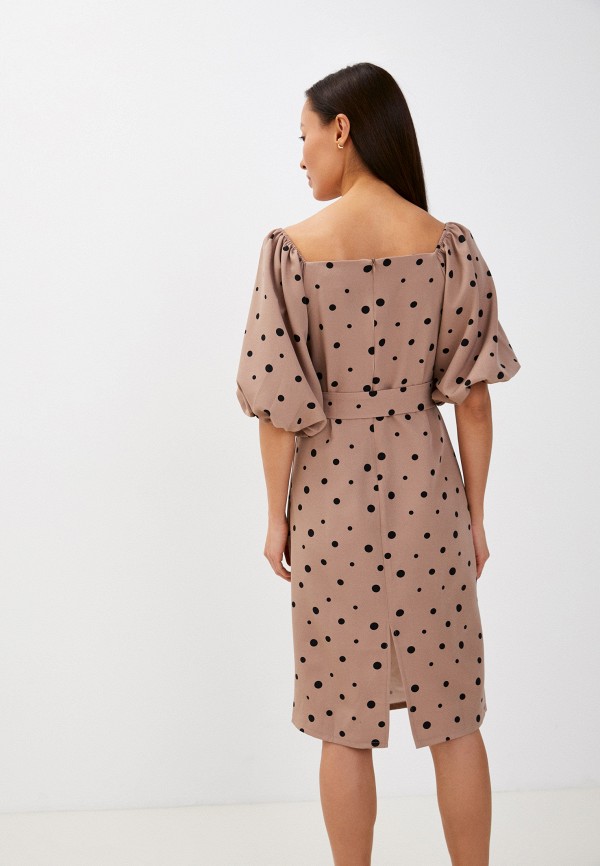 фото Платье elardis