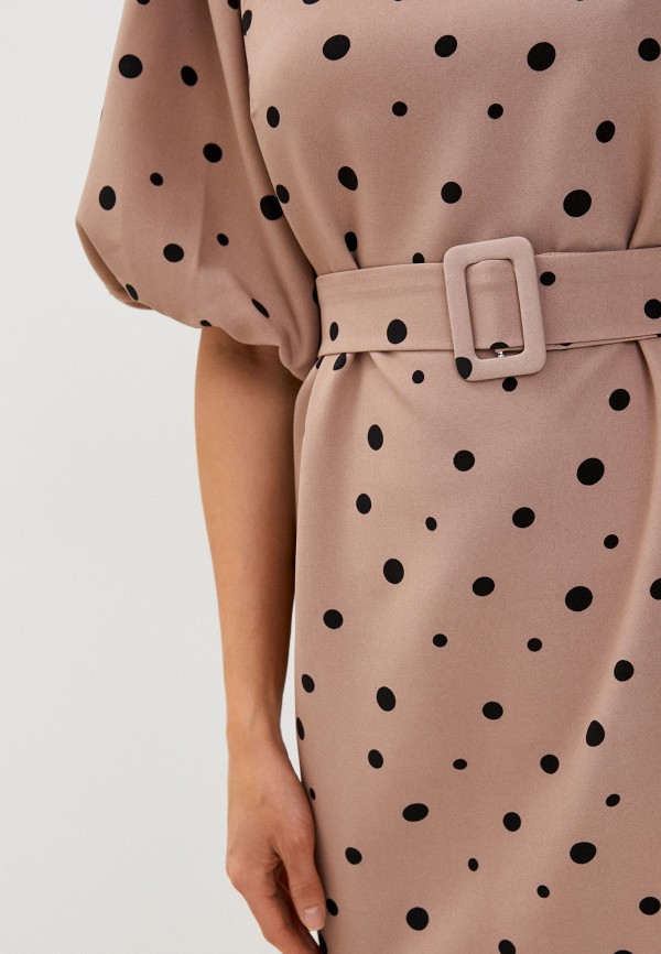 фото Платье elardis